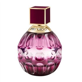 Jimmy Choo Fever Eau De Perfume Spray 60ml