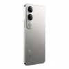 Smartphone Vivo V40 SE 6,67" Octa Core 8 GB RAM 256 GB Silver