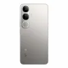 Smartphone Vivo V40 SE 6,67" Octa Core 8 GB RAM 256 GB Silver
