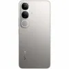 Smartphone Vivo V40 SE 6,67" Octa Core 8 GB RAM 256 GB Silver