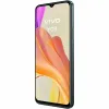Smartphone Vivo Y03 6,56" Octa Core MediaTek Helio G85 4 GB RAM 128 GB Black
