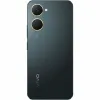 Smartphone Vivo Y03 6,56" Octa Core MediaTek Helio G85 4 GB RAM 128 GB Black