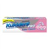 Kukident Complete Pro Classic Flavour 47g