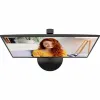 Gaming Monitor AOC U27B3CF 4K Ultra HD 27"