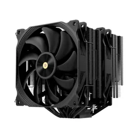 Cooling Base for a Laptop Hiditec CPUH10003