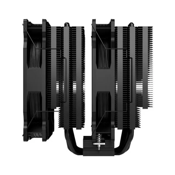 Cooling Base for a Laptop Hiditec CPUH10003
