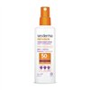 Sesderma Repaskin Transparent Spray Spf50 200ml