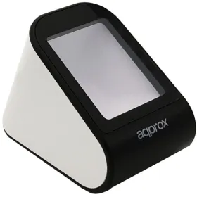 Svītrkodu Lsītājs approx! APPLS20DESK+