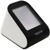 Svītrkodu Lsītājs approx! APPLS20DESK+