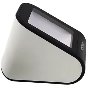 Svītrkodu Lsītājs approx! APPLS20DESK+
