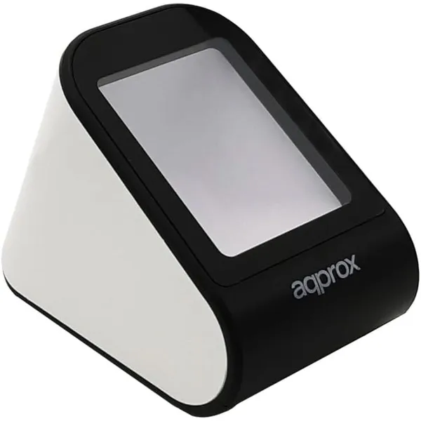 Svītrkodu Lsītājs approx! APPLS20DESK+