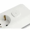 Aizsardzība no viļņošanās Orbegozo 18292