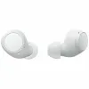 Bluetooth-наушники Sony WFC510W.CE7 Белый