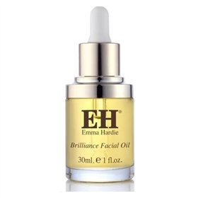 Emma Hardie Brilliance Facial Oil 30ml