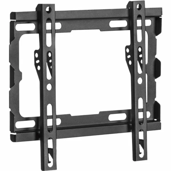 Подставка для ТВ FONESTAR FIX-022EN