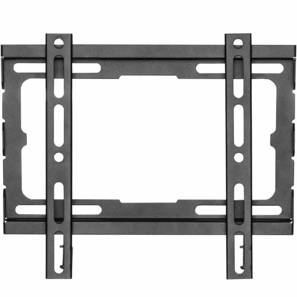 Подставка для ТВ FONESTAR FIX-022EN