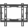 Подставка для ТВ FONESTAR FIX-022EN