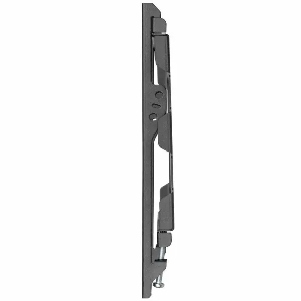 Подставка для ТВ FONESTAR FIX-022EN