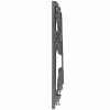 Подставка для ТВ FONESTAR FIX-022EN