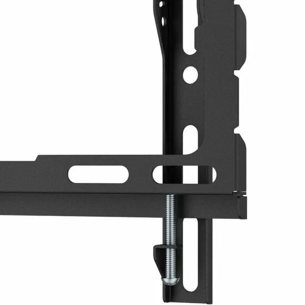 Подставка для ТВ FONESTAR FIX-022EN