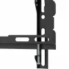 Подставка для ТВ FONESTAR FIX-022EN