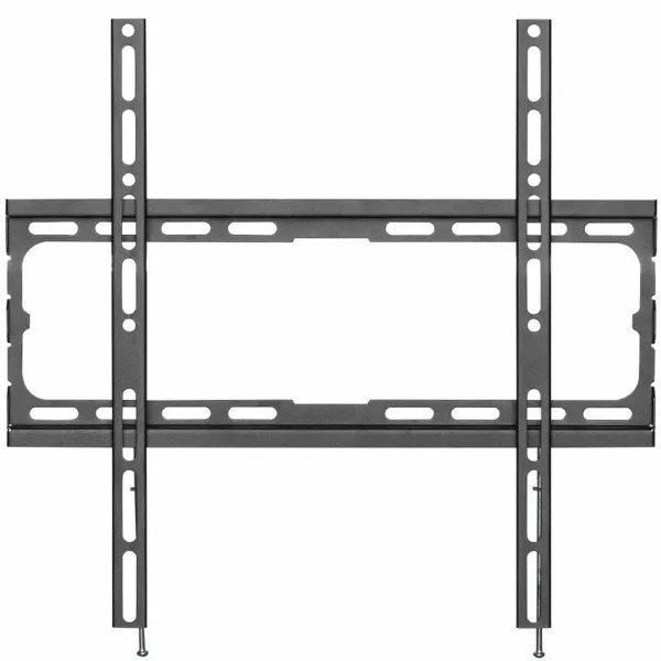 Подставка для ТВ FONESTAR FIX-044EN