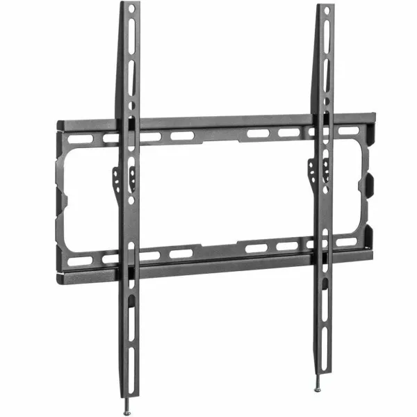 Подставка для ТВ FONESTAR FIX-044EN