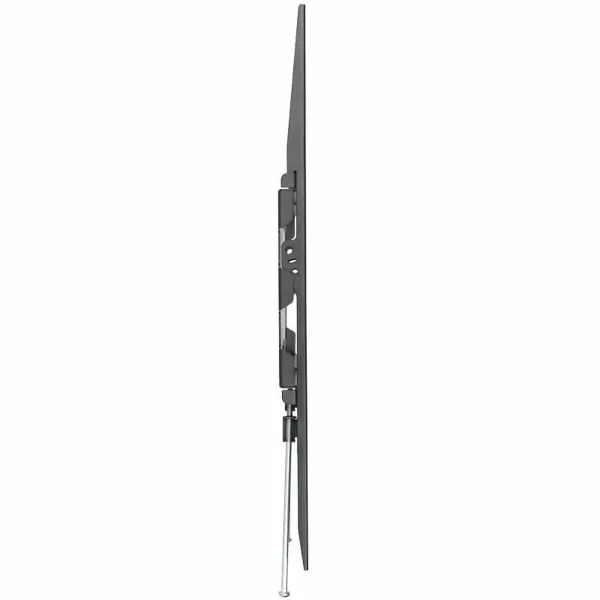 Подставка для ТВ FONESTAR FIX-044EN