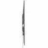 Подставка для ТВ FONESTAR FIX-044EN