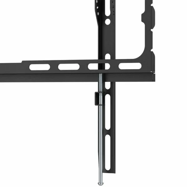 Подставка для ТВ FONESTAR FIX-044EN