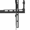 Подставка для ТВ FONESTAR FIX-044EN