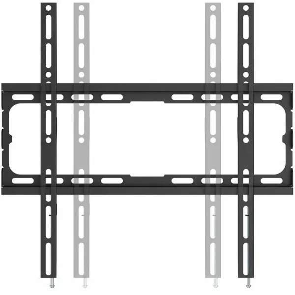 Подставка для ТВ FONESTAR FIX-044EN