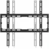 Подставка для ТВ FONESTAR FIX-044EN