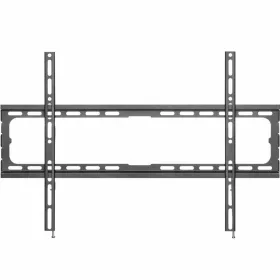 TV Statīvs FONESTAR FIX-064EN