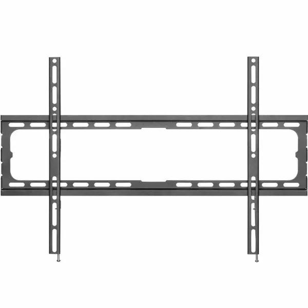 Подставка для ТВ FONESTAR FIX-064EN