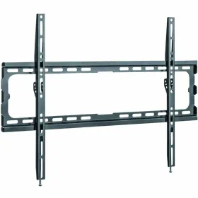 TV Statīvs FONESTAR FIX-064EN