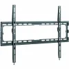 Подставка для ТВ FONESTAR FIX-064EN
