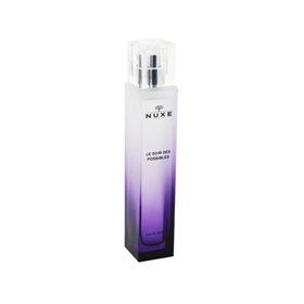 Nuxe Le Soir Des Possibles Eau De Perfume Spray 50ml