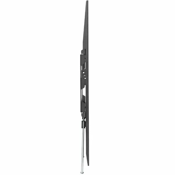 Подставка для ТВ FONESTAR FIX-064EN