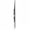 Подставка для ТВ FONESTAR FIX-064EN