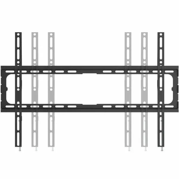 Подставка для ТВ FONESTAR FIX-064EN