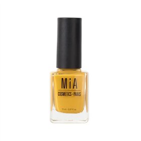 Mía Cosmetics Vernis À Ongles Dandelion