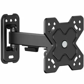 Ekrāna Galda Atbalsts FONESTAR MOV-111EN