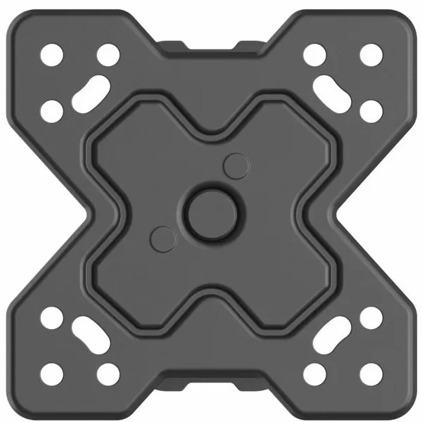 Ekrāna Galda Atbalsts FONESTAR MOV-111EN