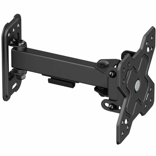 Ekrāna Galda Atbalsts FONESTAR MOV-111EN