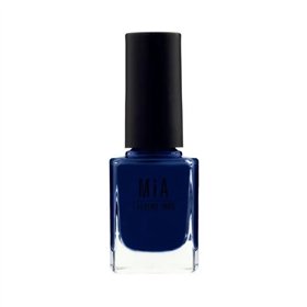 Mía Cosmetics Vernis À Ongles Midnight Sky