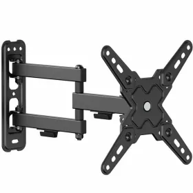 TV Statīvs FONESTAR MOV-322EN