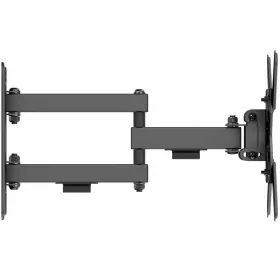 TV Statīvs FONESTAR MOV-322EN