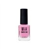 Mía Cosmetics Vernis À Ongles Bubblegum