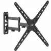 Подставка для ТВ FONESTAR MOV-344EN